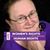 Olivia Anslinger Carniglia's profile image
