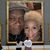 Roshawn Johnson's profile image