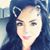 Claudia Tobon's profile image