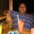 Dev Mahabir's profile image