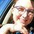 Jasmine Nix's profile image