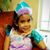 Edica PinkMermaid's profile image