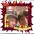 Sal Calcagno's profile image