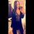 Amber Perry's profile image