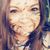 Betsy Lynn's profile image