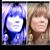 Kimberlie Cheryle James's profile image