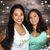 Theresa Conard's profile image