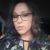 Cindy Greenlaw's profile image