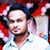 Emdadul Haque Jewel's profile image