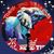 Jackie Brackin Segrest's profile image