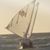 Andy Hayward's profile image