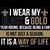 Aundria Tate Hollins's profile image