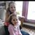Shelli Sjostrom's profile image