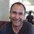 Calota Leon's profile image