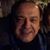 John DeNinno's profile image
