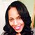 Ruby Walton Schoen's profile image