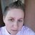 Teri Moore's profile image