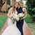 Lauren Jones Olsen's profile image
