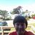 Marsha Parks Russell's profile image