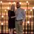 Brannan Henson's profile image