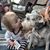 Cindy Ellis Keeney's profile image