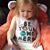 Lindsey Westerman's profile image