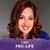 Becky Haveman's profile image