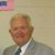 Chuck Eakins's profile image