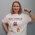 Lorna Skyles Heppler's profile image