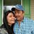 Joannie Cepeda Porche's profile image