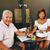 Edith Alcala's profile image