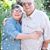 Nina Deveau-Cole's profile image