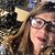 Betz Kogelmann Whitney's profile image