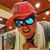 Adam C. Dell's profile image