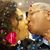 Bethzaida Johnson's profile image