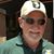 Richard Ottis's profile image
