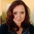 Liliane Widmer's profile image