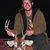 Daniel Woolford's profile image
