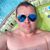 Wayne Foster's profile image