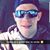 Cordell Bolhuis's profile image