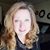 Marie Clayton's profile image