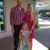 Brandy Taylor McCormack's profile image
