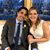 Elyse Aguirre's profile image