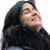 Fernanda Calfat's profile image