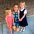 Lynnette Duby's profile image