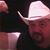 Jerry Holloway's profile image