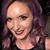 Beth Main's profile image