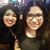 Grecia Aceves's profile image
