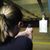 Jessica Cutter's profile image