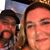 Julie Weston Wade's profile image